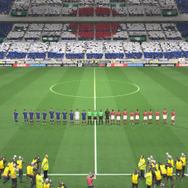 『ウイイレ2014 蒼き侍の挑戦』発売決定 ― 前作まるまる収録、日本代表戦やJリーグを楽しむ充実の新モード追加