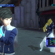 過酷な運命に立ち向かえ