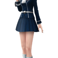 ヨウコ・タチバナ