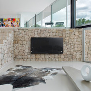 ソニー、夏に初の「PlayStation Now」対応テレビを米国で