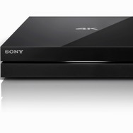 ソニー、夏に初の「PlayStation Now」対応テレビを米国で