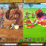 【剣と魔法のログレス攻略連載】キャラ育成の秘訣は「ジョブ」と「アビリティ」!上級職の紹介と、キャラクター育成の秘訣を紹介(第5回)