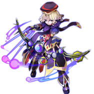 【剣と魔法のログレス攻略連載】キャラ育成の秘訣は「ジョブ」と「アビリティ」!上級職の紹介と、キャラクター育成の秘訣を紹介(第5回)