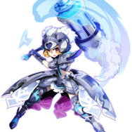 【剣と魔法のログレス攻略連載】キャラ育成の秘訣は「ジョブ」と「アビリティ」!上級職の紹介と、キャラクター育成の秘訣を紹介(第5回)
