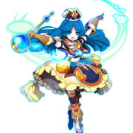 【剣と魔法のログレス攻略連載】キャラ育成の秘訣は「ジョブ」と「アビリティ」!上級職の紹介と、キャラクター育成の秘訣を紹介(第5回)