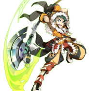 【剣と魔法のログレス攻略連載】キャラ育成の秘訣は「ジョブ」と「アビリティ」!上級職の紹介と、キャラクター育成の秘訣を紹介(第5回)