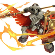 【剣と魔法のログレス攻略連載】キャラ育成の秘訣は「ジョブ」と「アビリティ」!上級職の紹介と、キャラクター育成の秘訣を紹介(第5回)