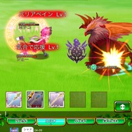 【剣と魔法のログレス攻略連載】キャラ育成の秘訣は「ジョブ」と「アビリティ」!上級職の紹介と、キャラクター育成の秘訣を紹介(第5回)