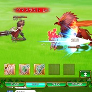 【剣と魔法のログレス攻略連載】キャラ育成の秘訣は「ジョブ」と「アビリティ」!上級職の紹介と、キャラクター育成の秘訣を紹介(第5回)