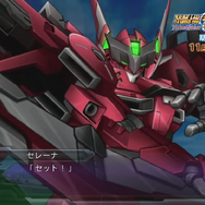 【日々気まぐレポ】第43回 シナリオの巧!キャラに深みのある『スーパーロボット大戦OG ダークプリズン』を遊んでみたよ