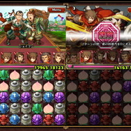 【三国志パズル大戦攻略】5つの勢力の武将をバランスよく獲得できる「芸人コラボ 第二弾」クエストが登場！(第18回)