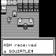 海外サイトが選ぶ「初代ゲームボーイ名作タイトルベスト25」