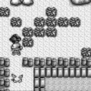 海外サイトが選ぶ「初代ゲームボーイ名作タイトルベスト25」