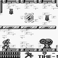 海外サイトが選ぶ「初代ゲームボーイ名作タイトルベスト25」