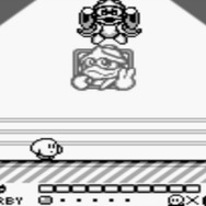 海外サイトが選ぶ「初代ゲームボーイ名作タイトルベスト25」