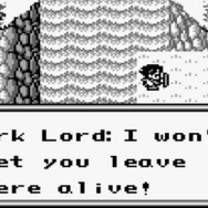 海外サイトが選ぶ「初代ゲームボーイ名作タイトルベスト25」