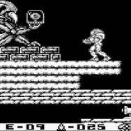 海外サイトが選ぶ「初代ゲームボーイ名作タイトルベスト25」