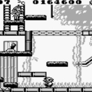 海外サイトが選ぶ「初代ゲームボーイ名作タイトルベスト25」