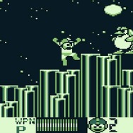 海外サイトが選ぶ「初代ゲームボーイ名作タイトルベスト25」