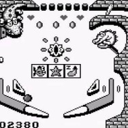 海外サイトが選ぶ「初代ゲームボーイ名作タイトルベスト25」