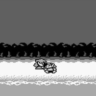 海外サイトが選ぶ「初代ゲームボーイ名作タイトルベスト25」