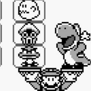 海外サイトが選ぶ「初代ゲームボーイ名作タイトルベスト25」