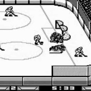 海外サイトが選ぶ「初代ゲームボーイ名作タイトルベスト25」