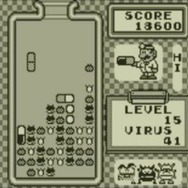 海外サイトが選ぶ「初代ゲームボーイ名作タイトルベスト25」