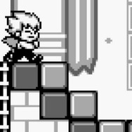 海外サイトが選ぶ「初代ゲームボーイ名作タイトルベスト25」