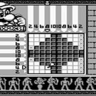 海外サイトが選ぶ「初代ゲームボーイ名作タイトルベスト25」