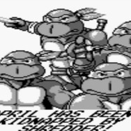 海外サイトが選ぶ「初代ゲームボーイ名作タイトルベスト25」