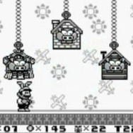 海外サイトが選ぶ「初代ゲームボーイ名作タイトルベスト25」