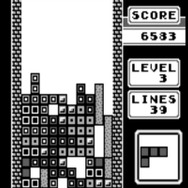 海外サイトが選ぶ「初代ゲームボーイ名作タイトルベスト25」