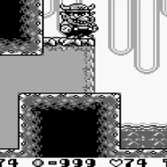 海外サイトが選ぶ「初代ゲームボーイ名作タイトルベスト25」