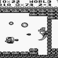 海外サイトが選ぶ「初代ゲームボーイ名作タイトルベスト25」