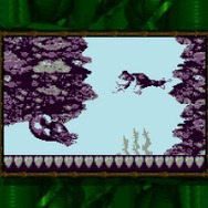 海外サイトが選ぶ「初代ゲームボーイ名作タイトルベスト25」