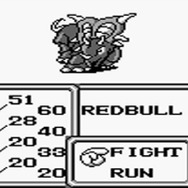 海外サイトが選ぶ「初代ゲームボーイ名作タイトルベスト25」