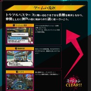 システムページ