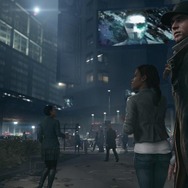 『ウォッチドッグス』の初回特典に日本専用コンテンツが収録決定、声優陣も発表！