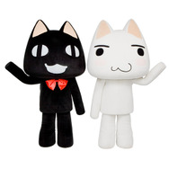 生トロ生クロ 写真撮影会