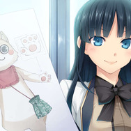 この2次元は、あり？ なし？  ─ 佳作よりも問題作の道を選んだ『ハーレム天国だと思ったらヤンデレ地獄だった。』プレイレポ