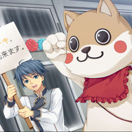 この2次元は、あり？ なし？  ─ 佳作よりも問題作の道を選んだ『ハーレム天国だと思ったらヤンデレ地獄だった。』プレイレポ