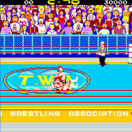 第2弾以降のタイトルとして配信予定『エキサイティングアワー』