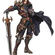 【バイト・求人】剣とシールドの持込歓迎！「オーラナイト」募集