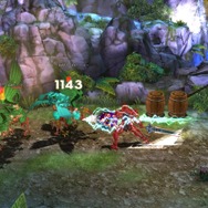 【バイト・求人】剣とシールドの持込歓迎！「オーラナイト」募集