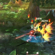 【バイト・求人】剣とシールドの持込歓迎！「オーラナイト」募集