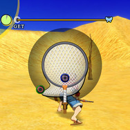 マルチ版『ワンピース アンリミテッドワールド R』新情報を総まとめ ― 過去の強敵や追加新キャラクターも登場