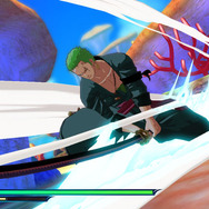 使いこなして戦い抜け！