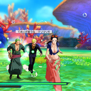 ストロングワード