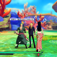 キャラクターの名言を具現化